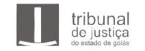 Tribunal de Justiça de Goiás