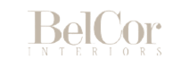 Cliente Ademaldo