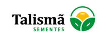 Cliente Ademaldo