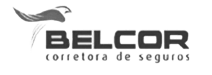 Cliente Ademaldo