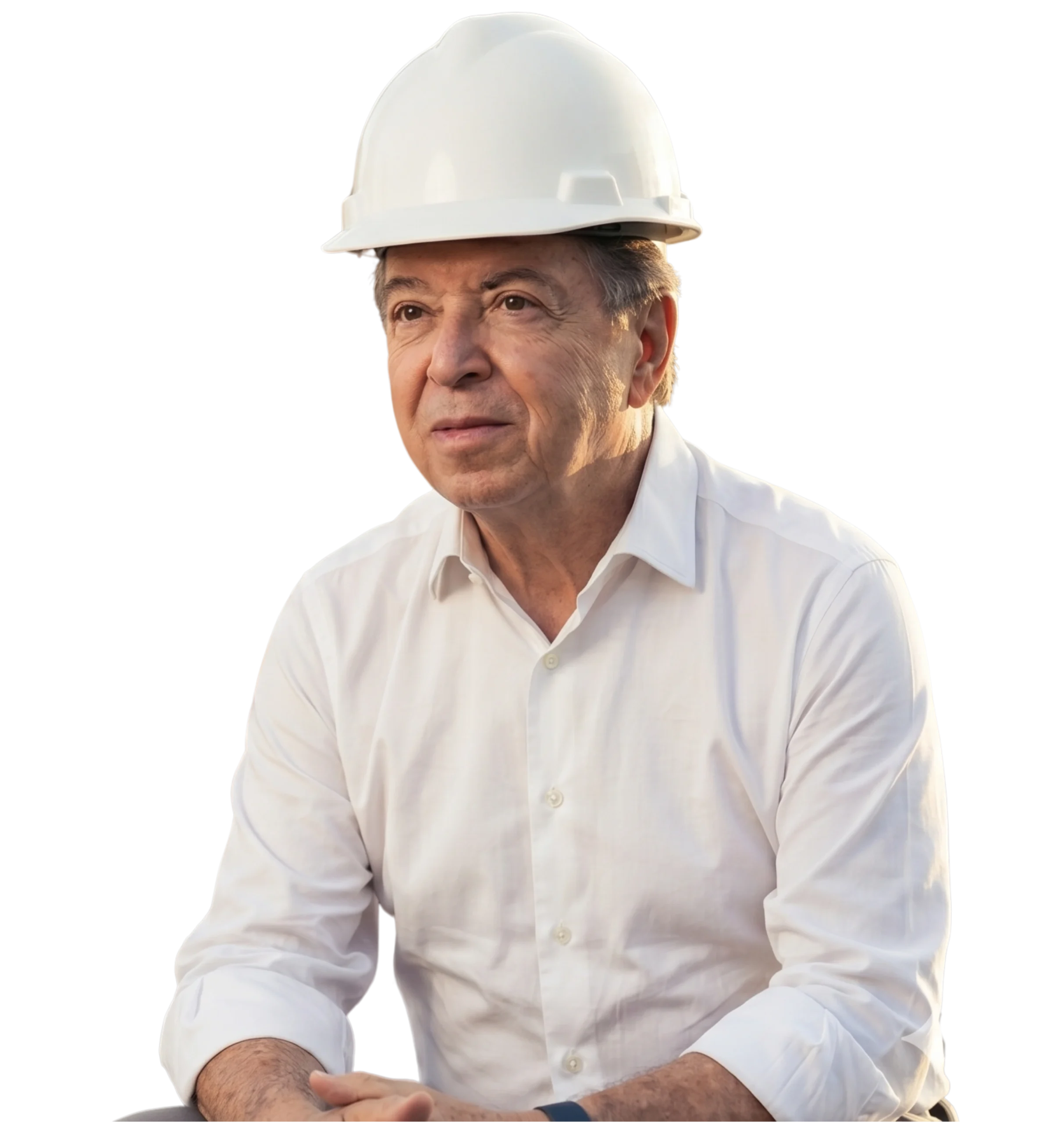 Ademaldo Construções
