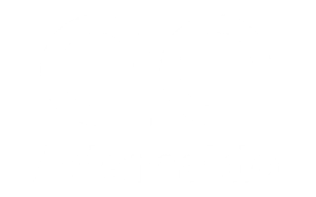 Ademaldo Construções e Projetos